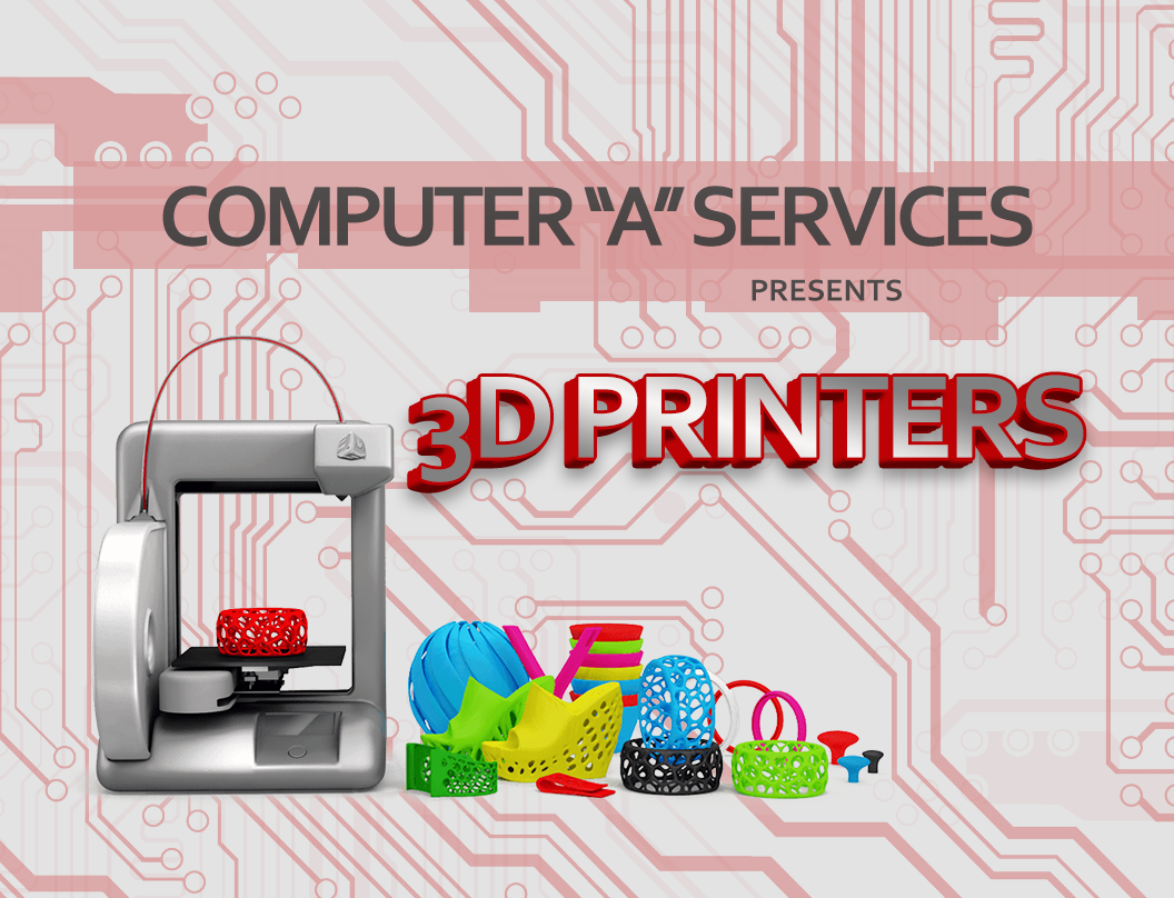 featured_3d-printers