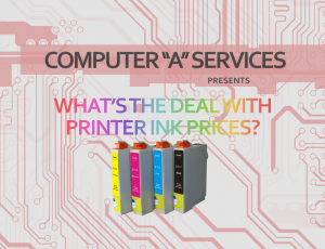 featured_printer-ink
