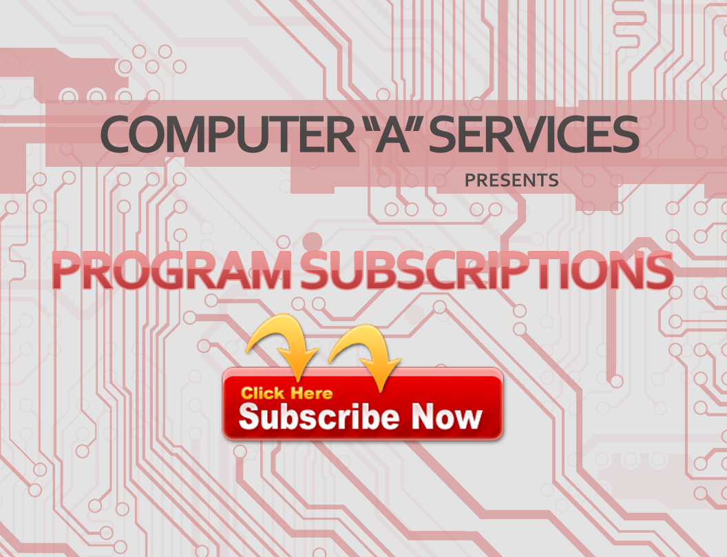 featured_program-subscriptions