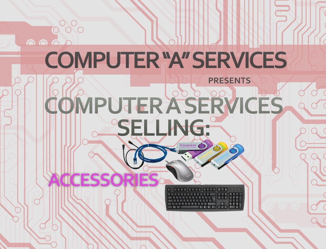 featured_cas-selling_accessories