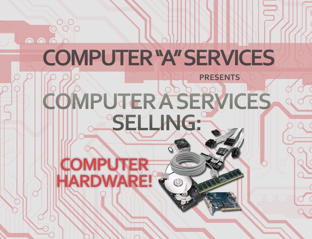 featured_cas-selling_hardware