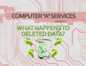 featured_deleted-data