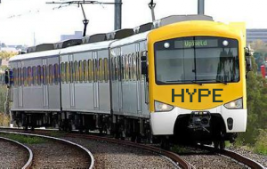 hype_train