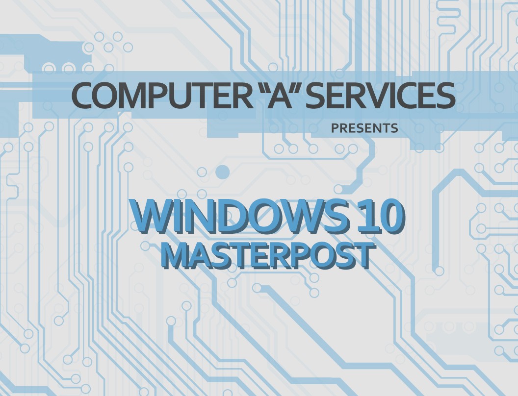 featured_windows_10