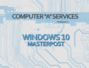 featured_windows_10