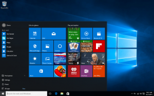 windows-10-desktop