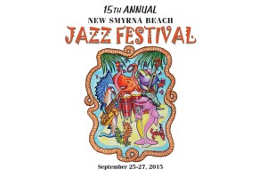 NSB Jazz Festival