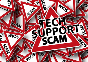 sign-tech-scam