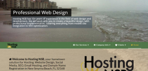hosting-nsb_home