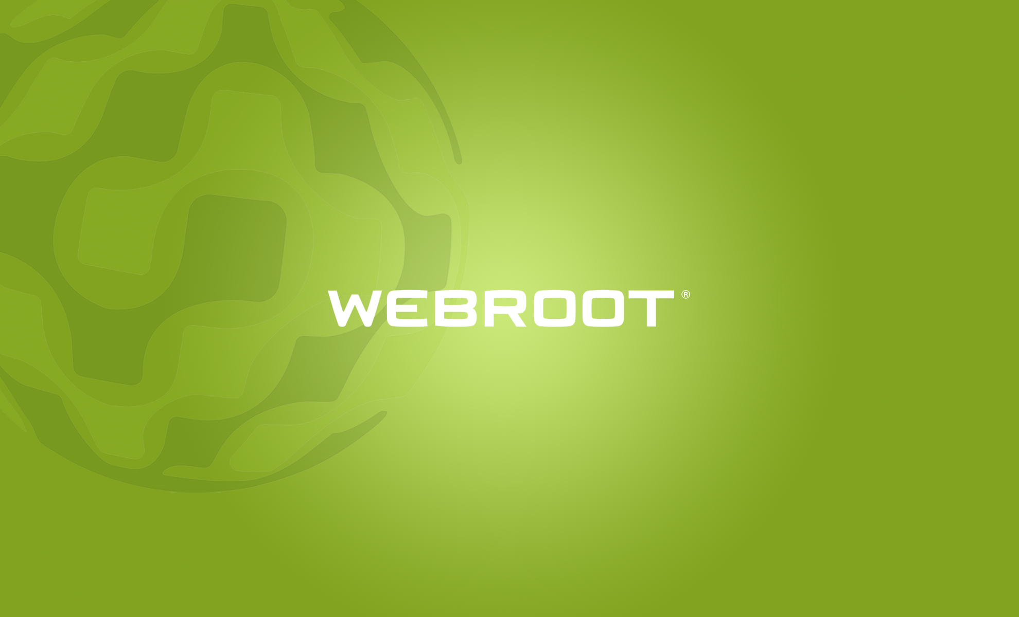 webroot secureanywhere removal tool webroot secureanywhere removal tool