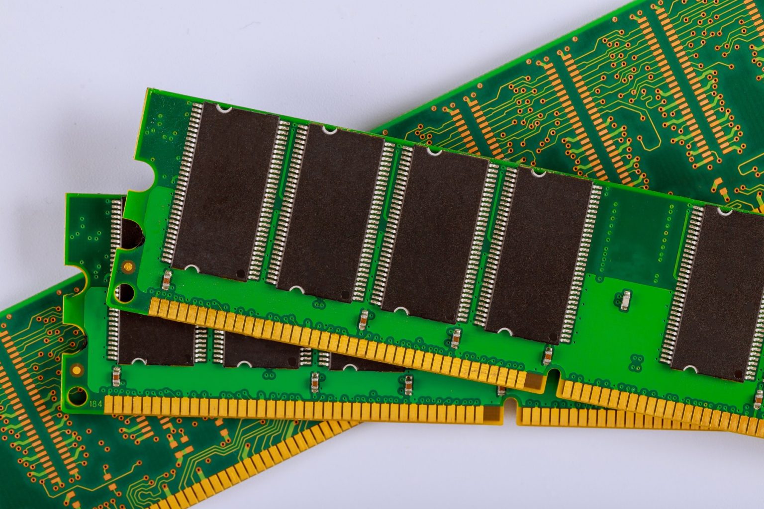 RAM, What It Is and Why It Is Important - Computer A Services